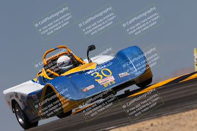 media/Apr-27-2024-Pro Autosports (Sat) [[7eff49a9ee]]/4-Yellow Group/Session 2 (Turn 9)/